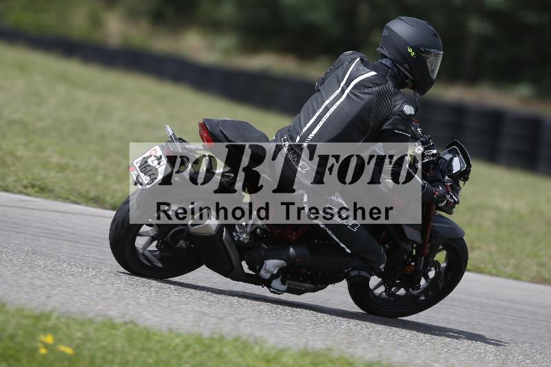 /Archiv-2023/55 02.08.2023 FREERIDE TRAINING ADR/Gruppe B/backside
